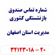 آدرس